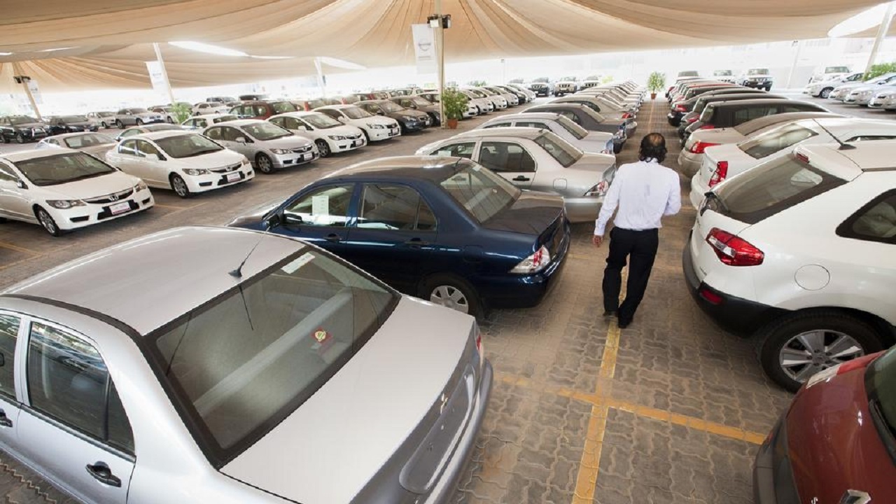 ما هي تفاصيل ومعلومات عن سيارات مستعملة للبيع في السعودية ب10.000 ريال