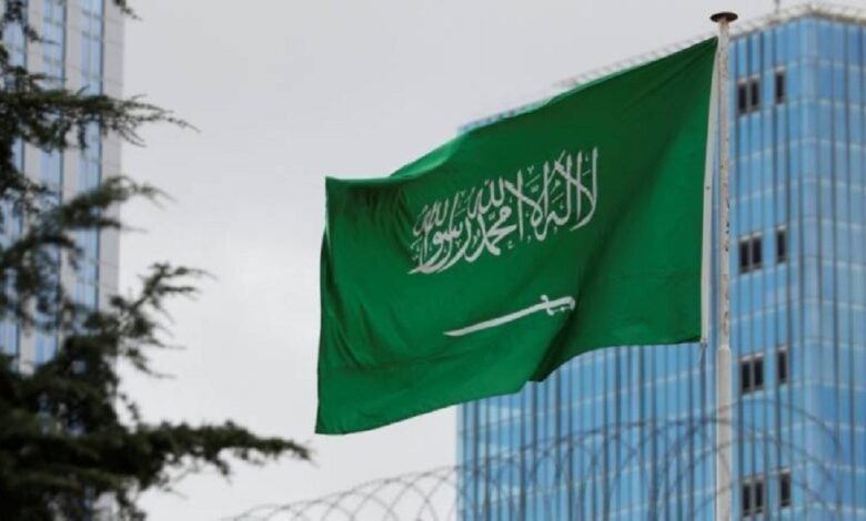 معلومات عن السعودية تنهي نظام الكفيل: فرص عمل جديدة بدون كفيل 2024/1445