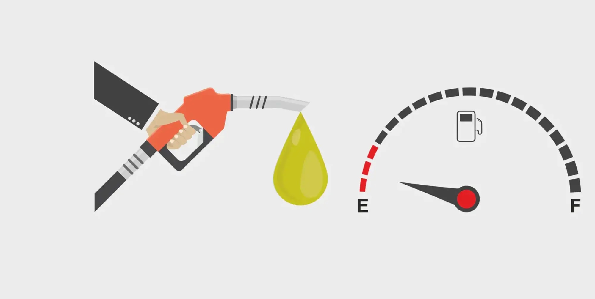 نعرض لكم كم رسوم كفاءة استهلاك الوقود على السيارات الجديدة في السعودية